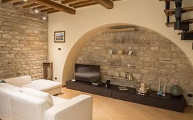 Casa Cinicchia